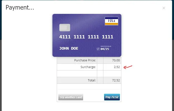 how to buy machu picchu tickets step 5b